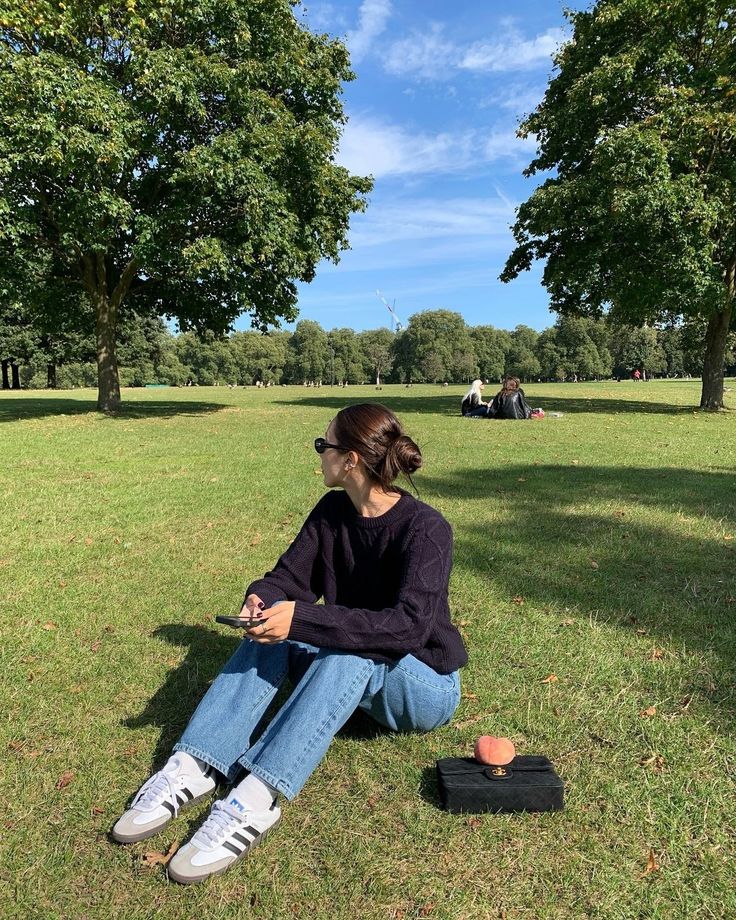 Life Style & Recreation