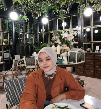 KOL Specialist Bandung - Rifera Management
