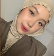 tasyameng
tasyaameng