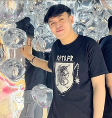 foodventurebndung_
ridwan.maulanaa_