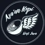 Collaboration: Asaan Kopi