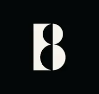 Collaboration: Bodas Bistrobar