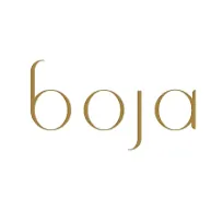 Collaboration: Boja