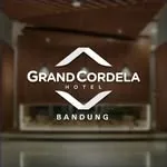 Collaboration: Grand Cordela