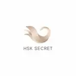 Collaboration: HSK Secret