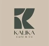 Collaboration: Kalika Cafe