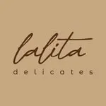Collaboration: Lalita Delicates