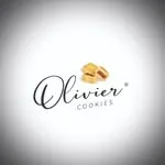 Collaboration: Olivier Cookies