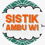 Collaboration: Sistik Ambu Wi