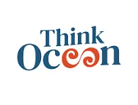Collaboration: Think Ocean