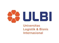 Collaboration: ULBI